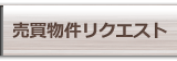 NGXg