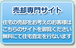pTCg/ɂďZ