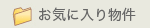 Cɓ