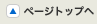 y[Wgbv