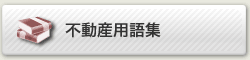 sYpW